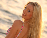 Rachael 20