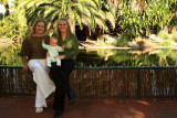 Perth Zoo Shoot