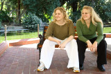 Perth Zoo Shoot