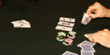 48