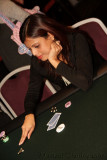 52