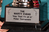 90