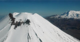 ngauruhoe & raupehu NZ.jpg