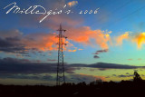 Power-line.jpg