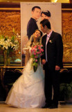 theCouple.JPG