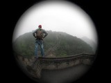 On Top of the Great Wall.jpg
