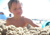 building sandcastles 2.JPG