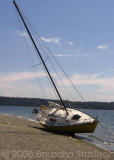 beached sailboat.JPG