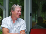 Gary