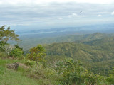 Varirata National Park
