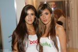 ARGENTINA - Jornadas-_D2N2878-400-web.jpg