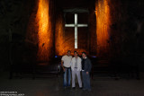 COLOMBIA-_D2N0669-800-web.jpg