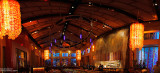 EOS1D2N-Fusion_Pano1-Crop-uISO-FLEXT-web.jpg