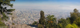 CHILE-LR-Pano_Santiago-2-FLEXTS_2m_3s_hiMC-web.jpg