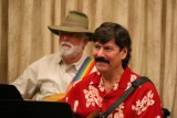 IMG_0243.JPG