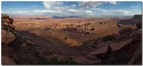 Canyonlands