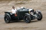 Bentley 4 1/2