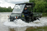 flood patrols.jpg