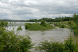 north lake overflows back into rother.jpg