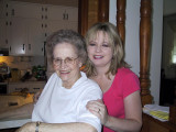Mothers Day 2001 06.JPG