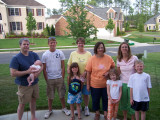 2007-05-28 Theleta  Family 1.jpg