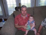 2007-06-17 Fathers Day Weekend 06.jpg