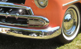 Auto Show