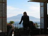 Vico Equense