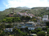 Vico Equense