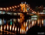 RoeblingBridge1a.jpg