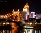 CincinnatiSkyline1h.jpg