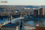 RoeblingBridge1i.jpg