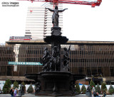 FountainSquare3i.jpg