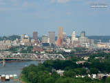 CincinnatiSkylineDay2s.jpg