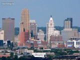 CincinnatiSkylineDay2r.jpg