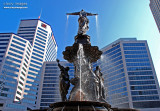 FountainSquare1g.jpg