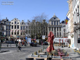 Brussels1g.jpg