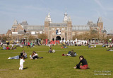 Amsterdam1d.jpg
