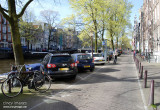 Amsterdam1l.jpg