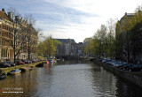 Amsterdam1n.jpg