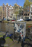 Amsterdam1p.jpg