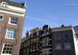Amsterdam1s.jpg