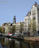 Amsterdam1x.jpg