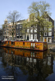 Amsterdam1y.jpg