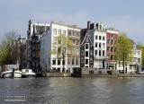 Amsterdam2f.jpg