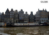 Amsterdam2i.jpg