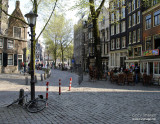 Amsterdam2p.jpg
