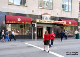 Downtown6g.jpg