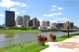 Dayton, Ohio