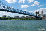 RoeblingBridge1j.jpg